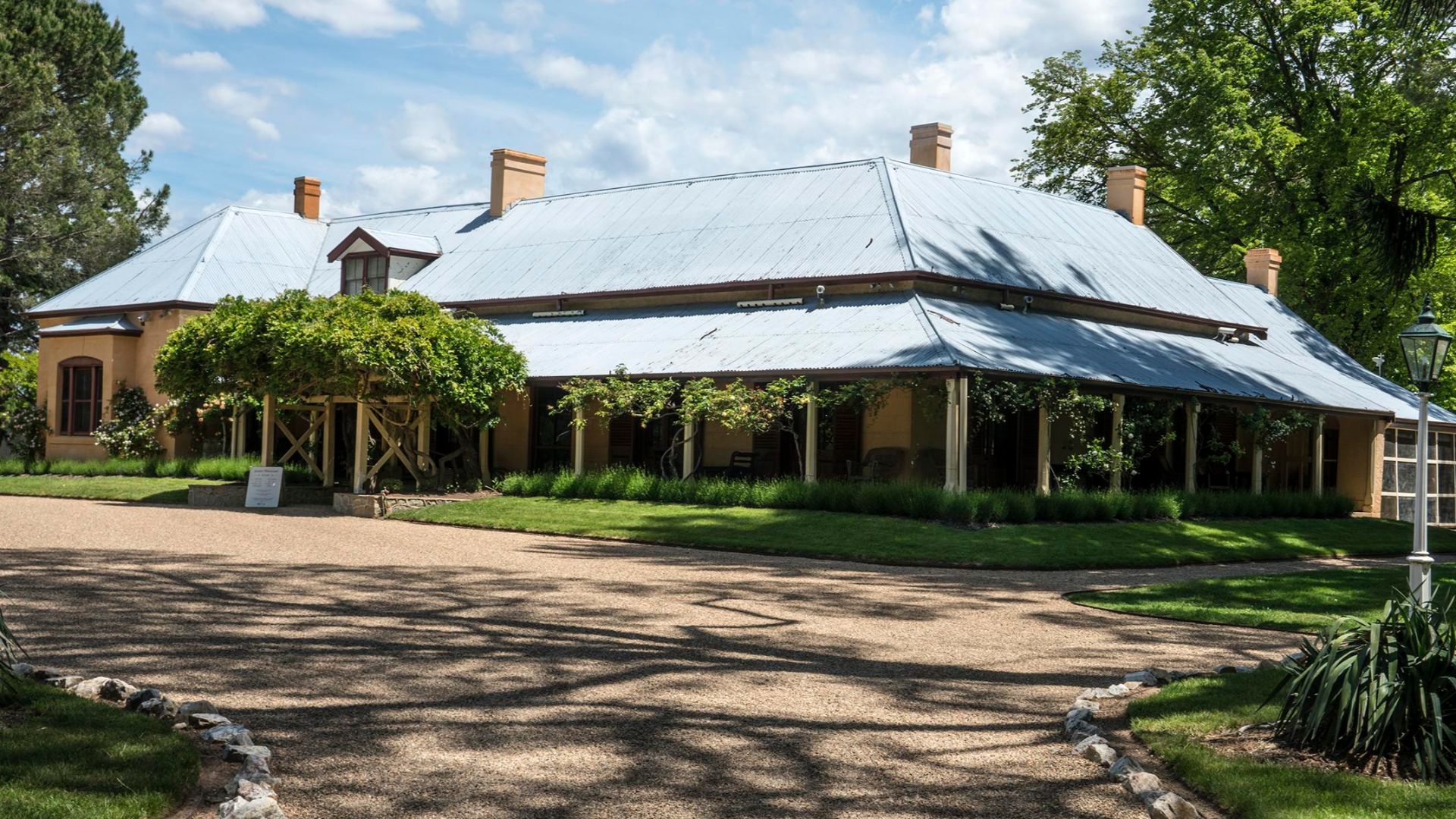 File:Lanyon Homestead ACT-1 (37590072045).jpg