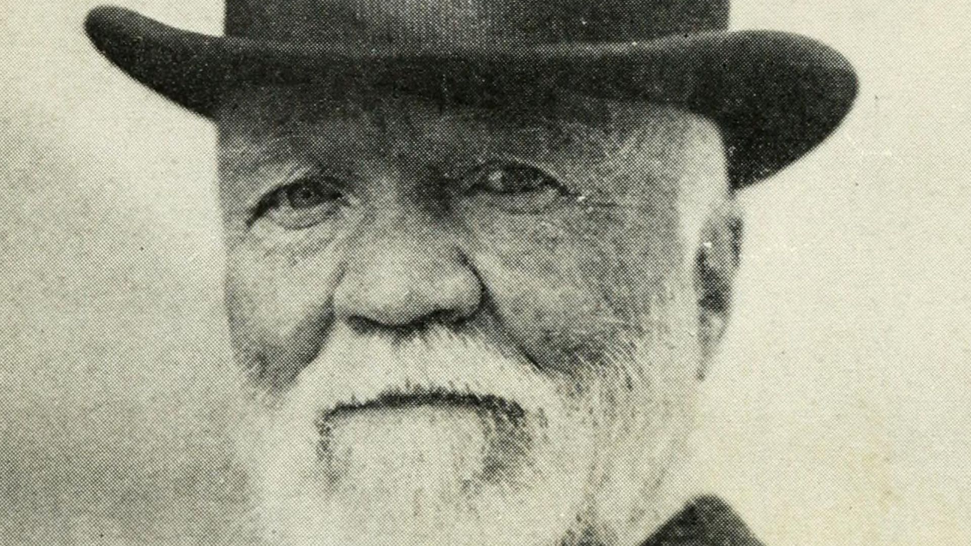 File:Andrew Carnegie, Financial giants of America (1922).jpg