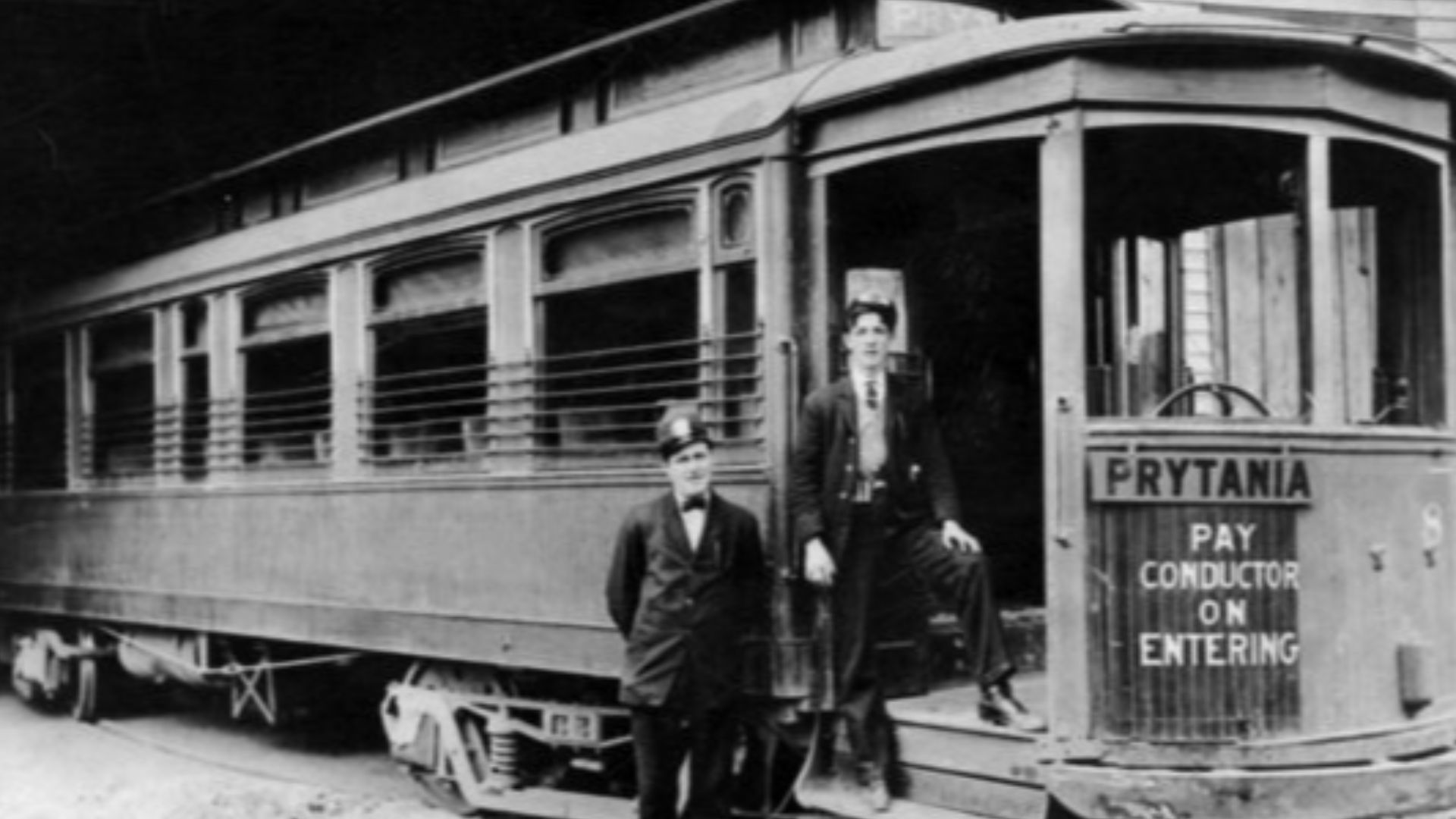 File:Prytania Streetcar 1907 New Orleans.jpg