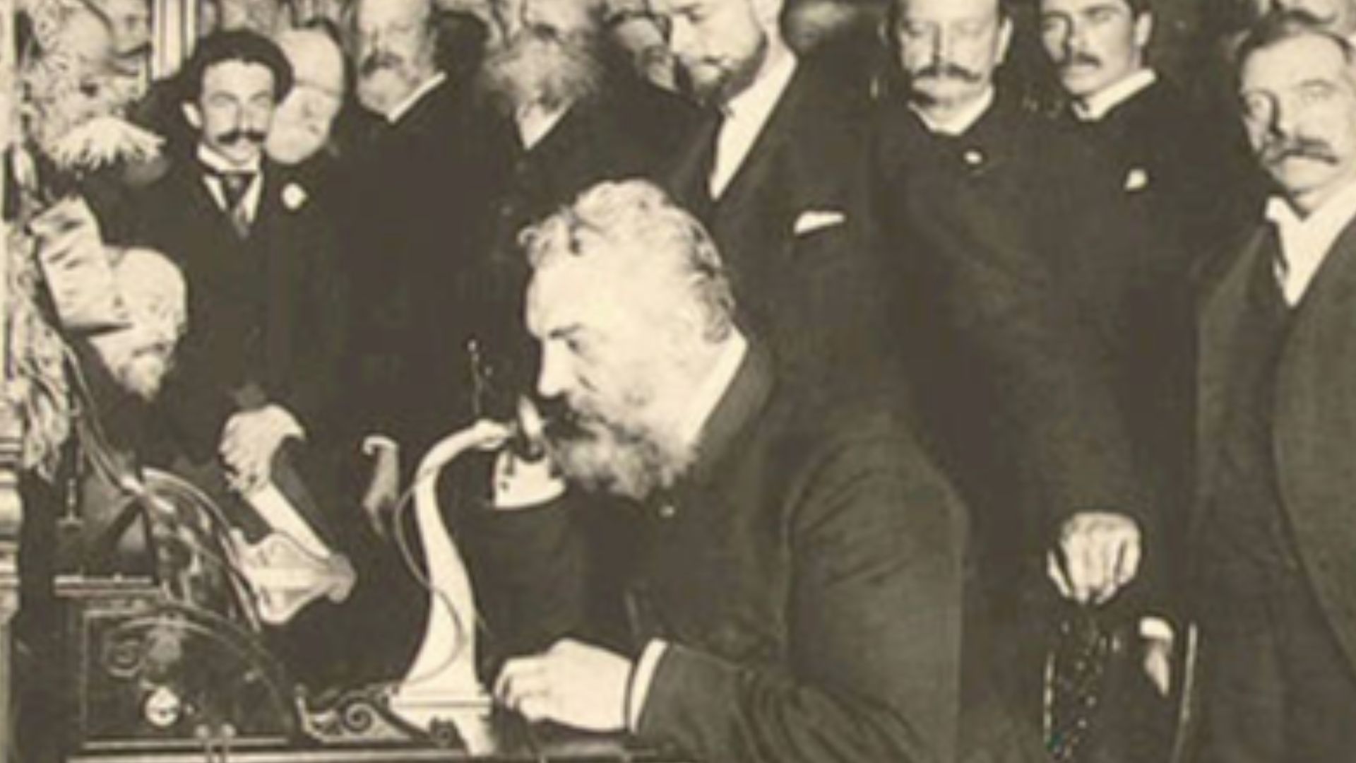 File:First call from New York City to Chicago.png