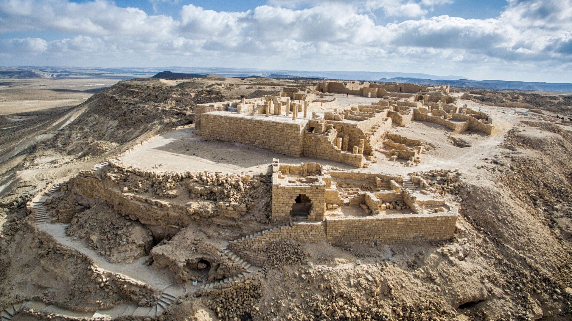 File:DJI 0019 6530b.jpg