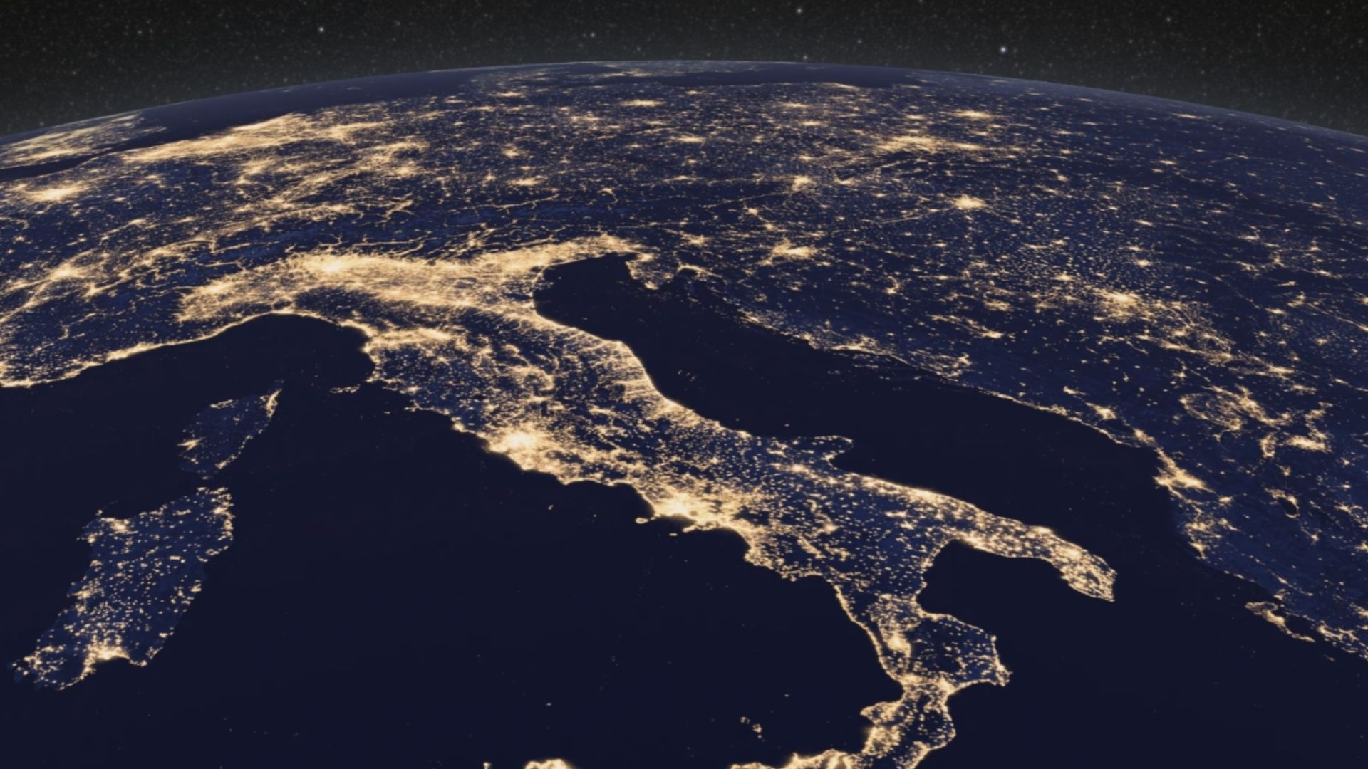 File:Earth at Night, Europe (hd video) (8269689699).jpg