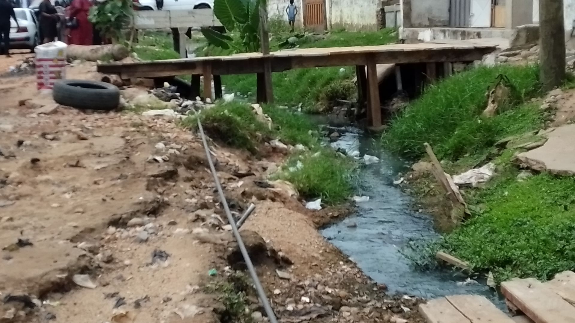 File:Sanitation in Ghana.jpg