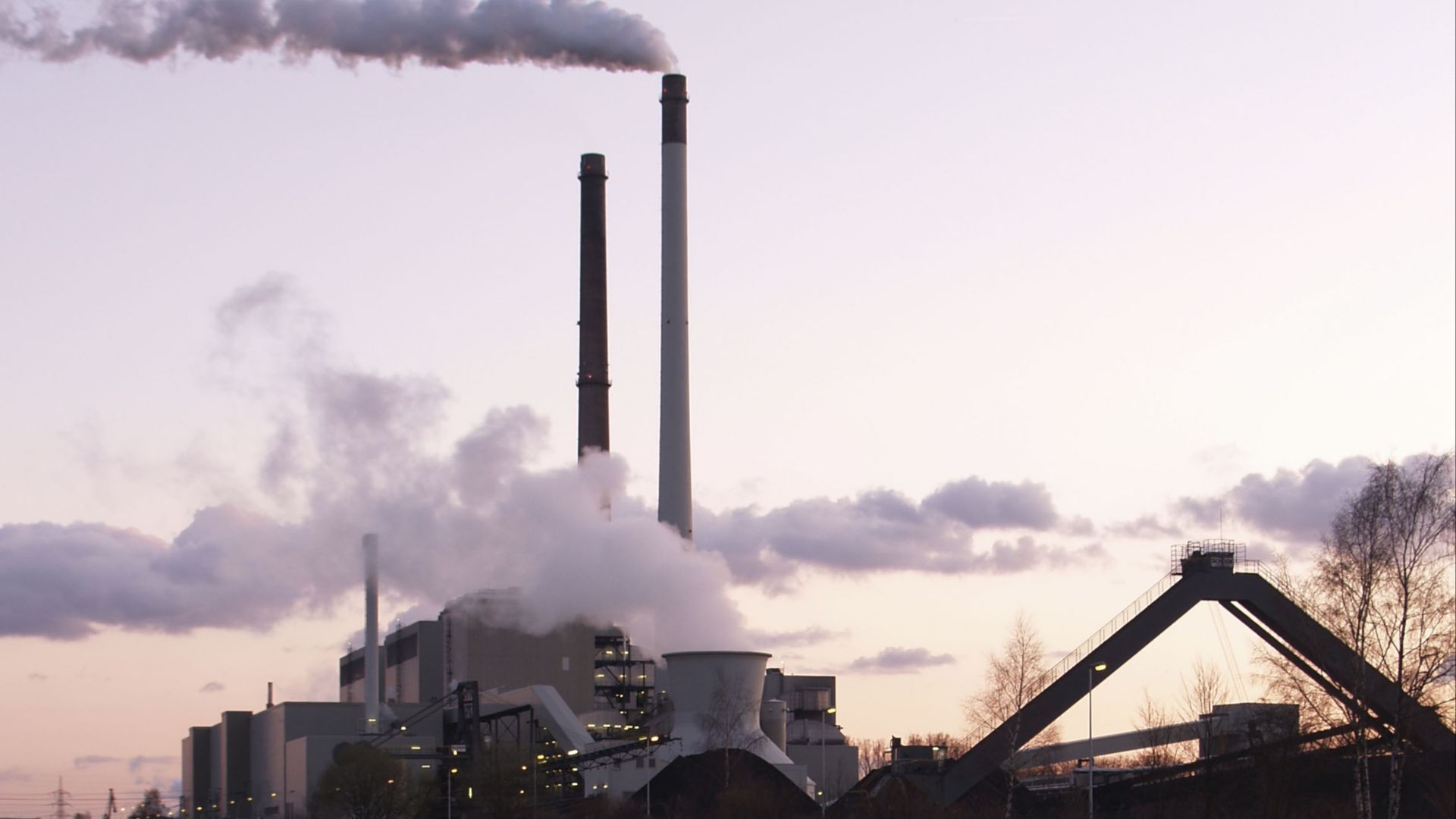 File:Coal power plant Datteln 2 Crop1.png