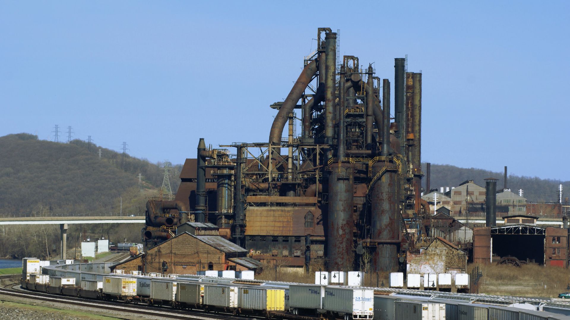 File:Bethlehem Steel.jpg