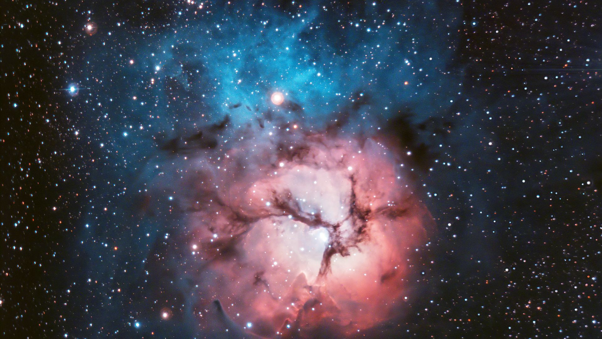 File:Trifid Nebula by Deddy Dayag.jpg