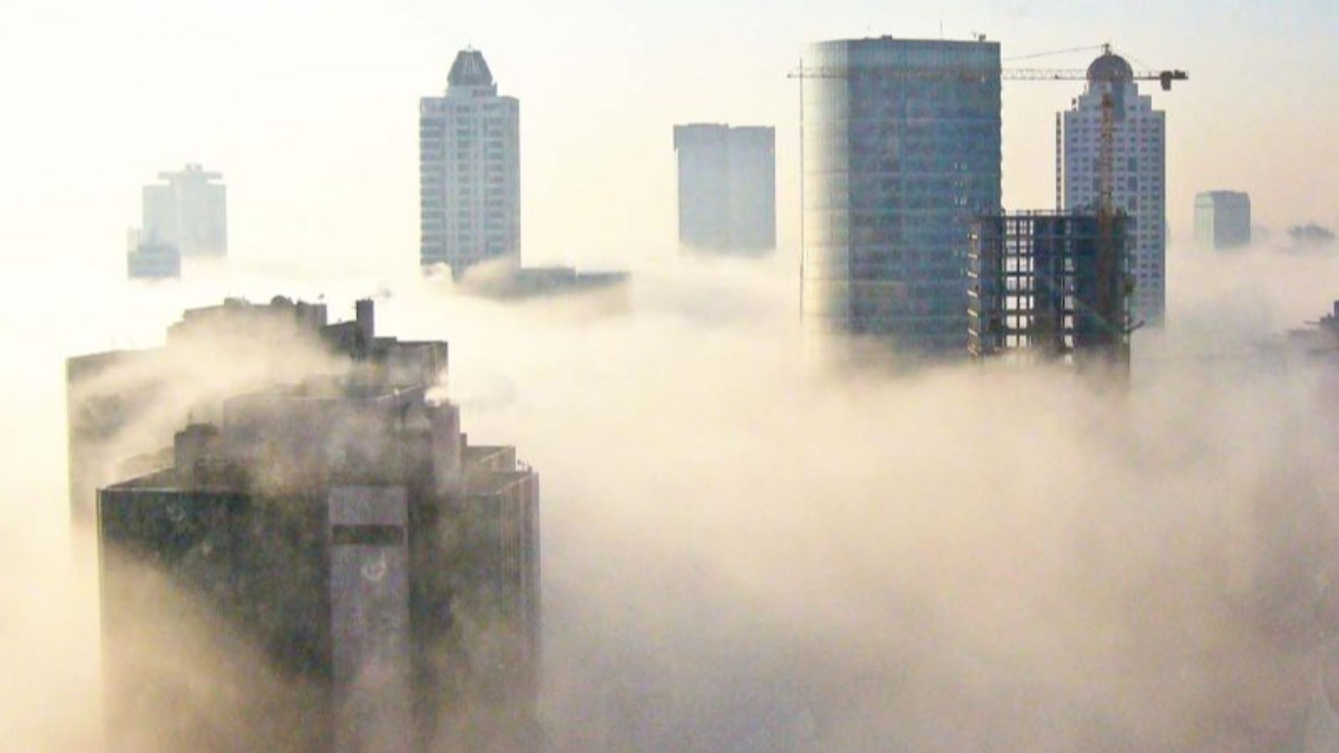 File:Fog-over-istanbul-skyscrapers.jpg