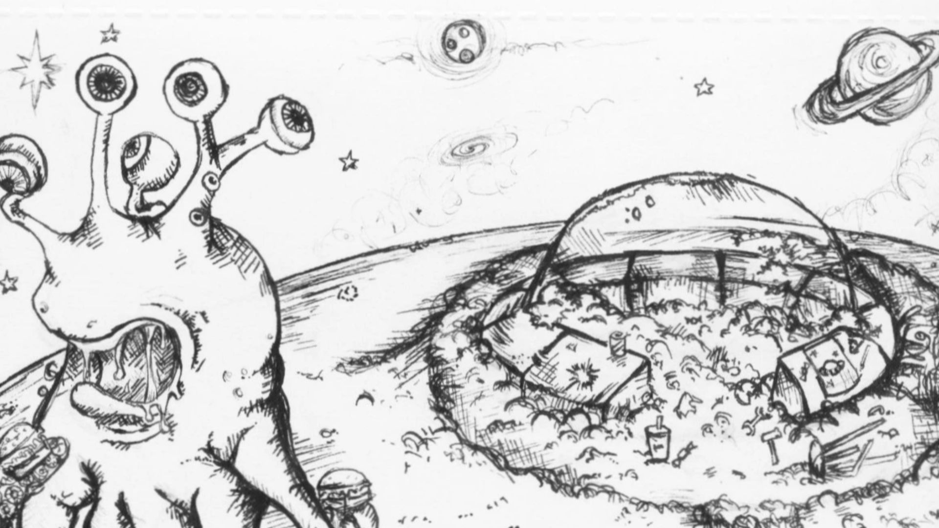 File:Does metabolic syndrome explain the Fermi Paradox.webp