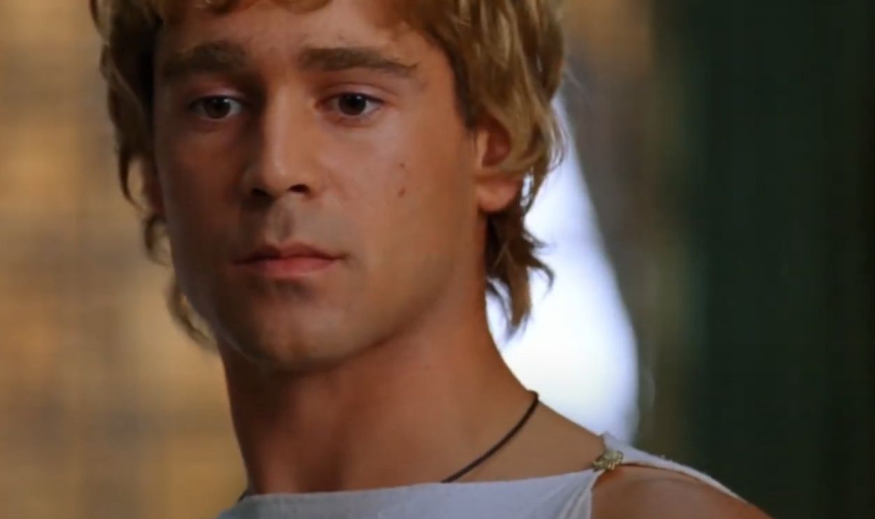 𝑨𝒍𝒆𝒙𝒂𝒏𝒅𝒆𝒓 𝒕𝒉𝒆 𝑮𝒓𝒆𝒂𝒕