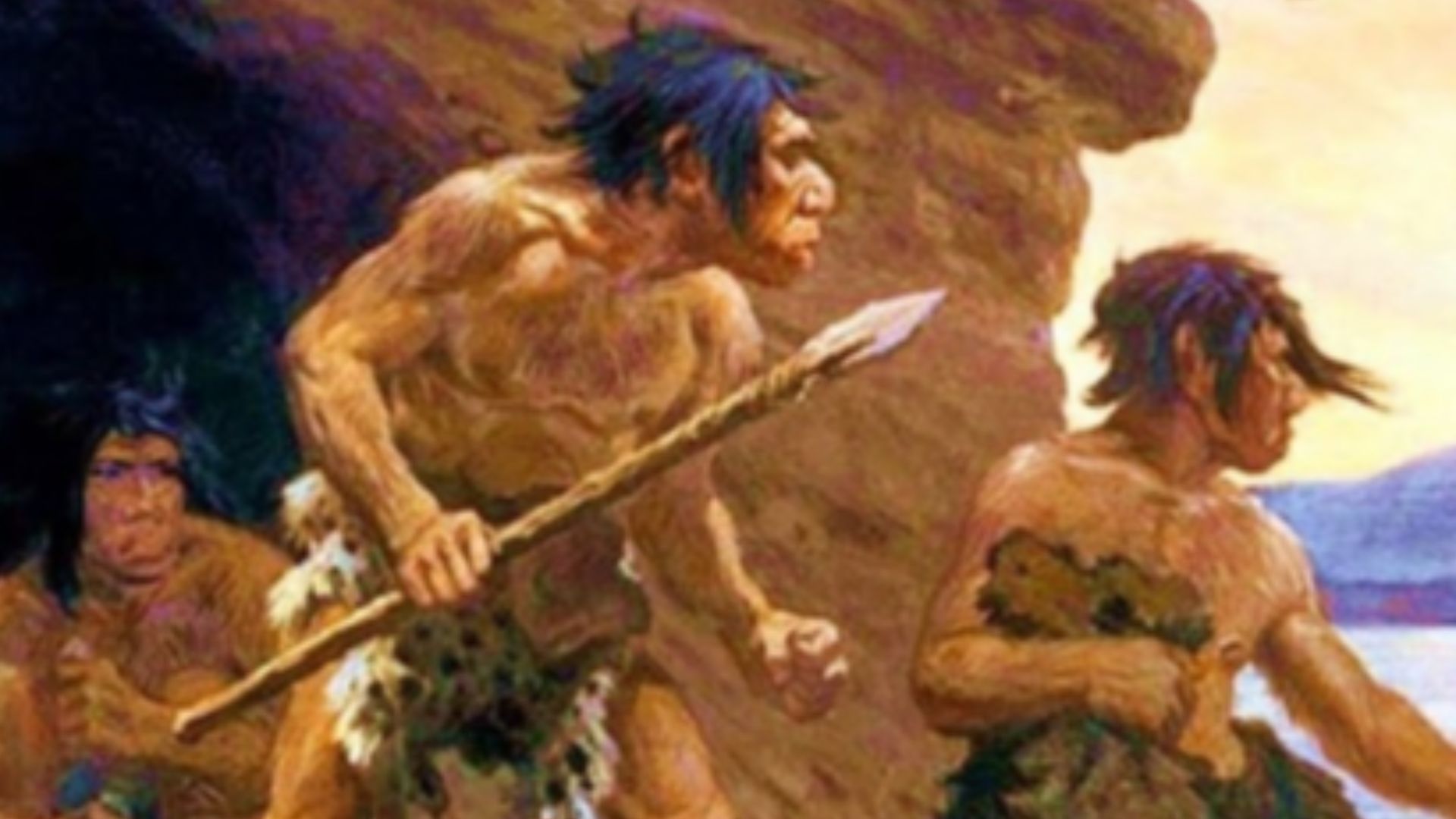 File:Paleolithic period.png