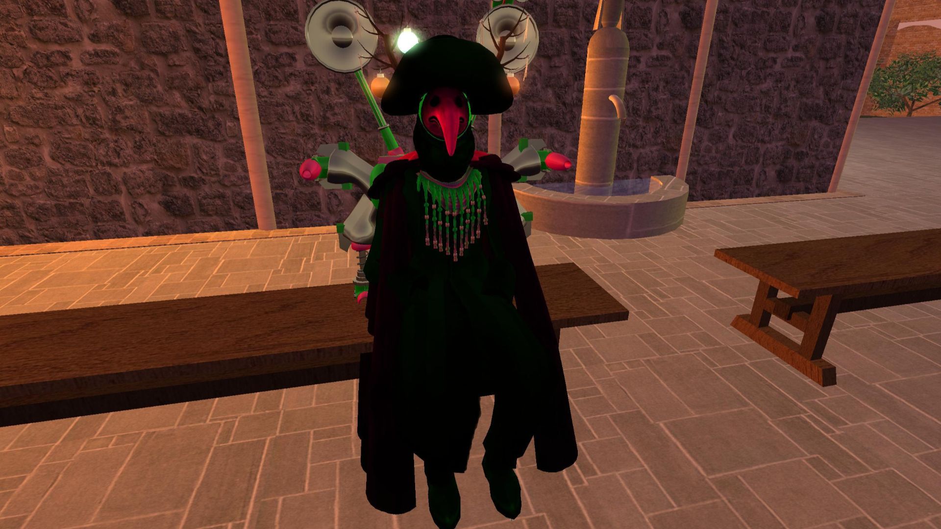 File:Professional plague doctor.jpg