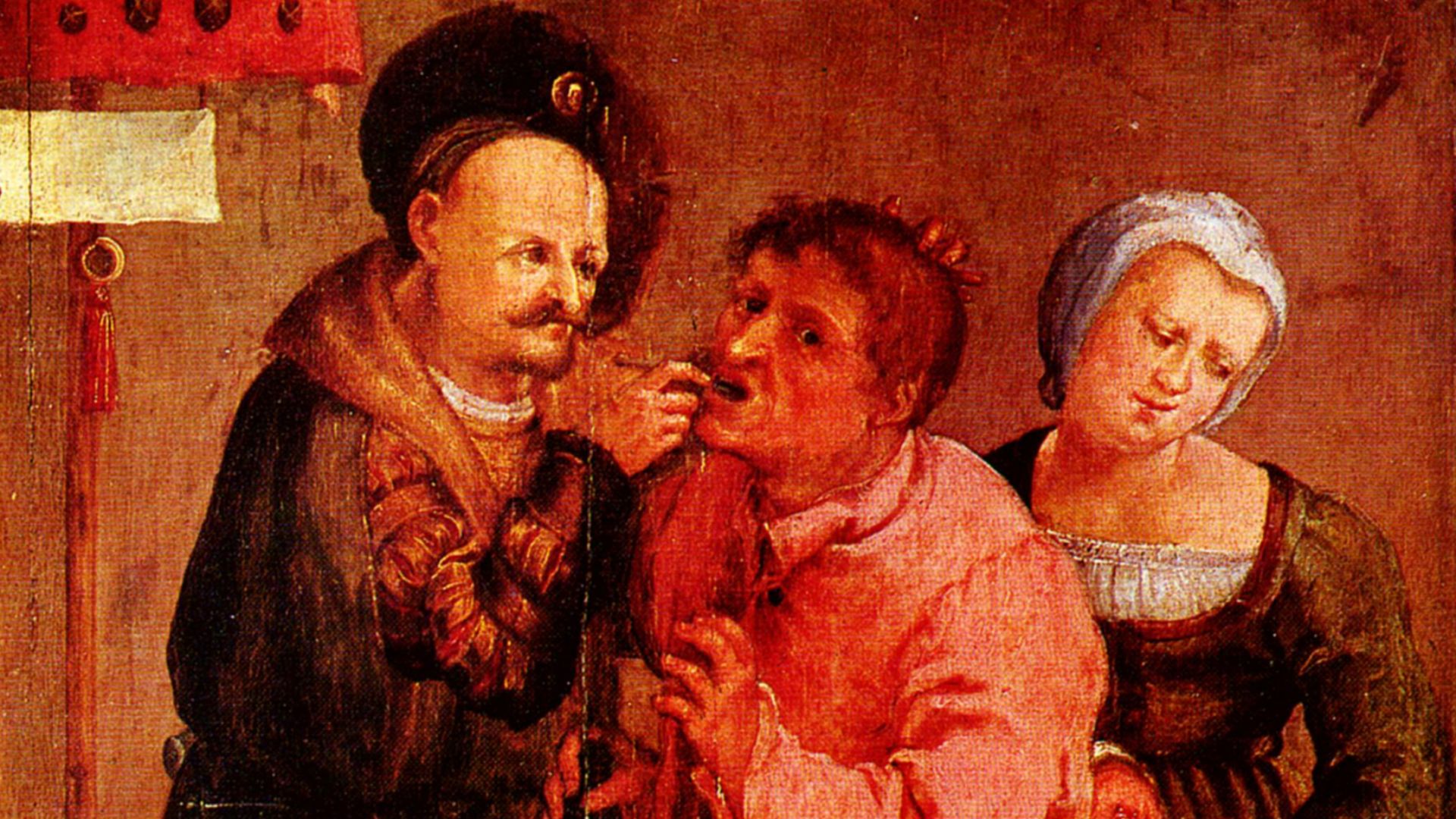 File:Johann Liss 002a.jpg