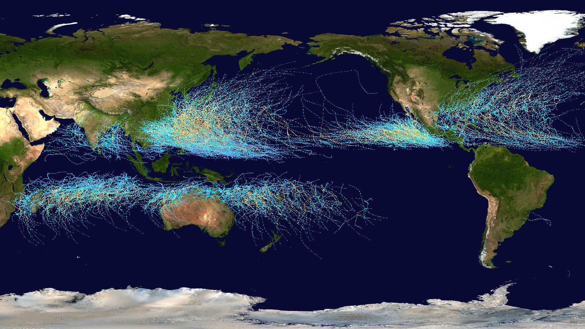 File:Global tropical cyclone tracks-edit2.jpg