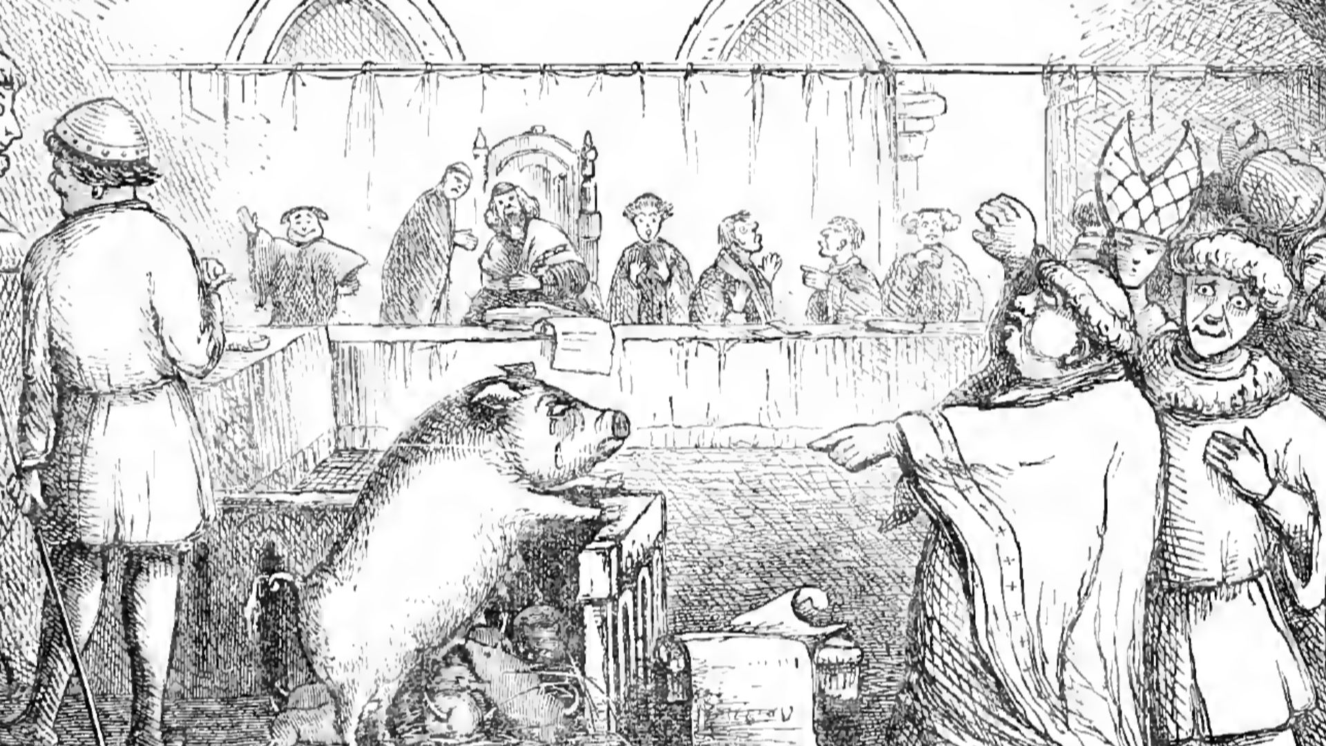 File:Trial of a sow and pigs at Lavegny.png