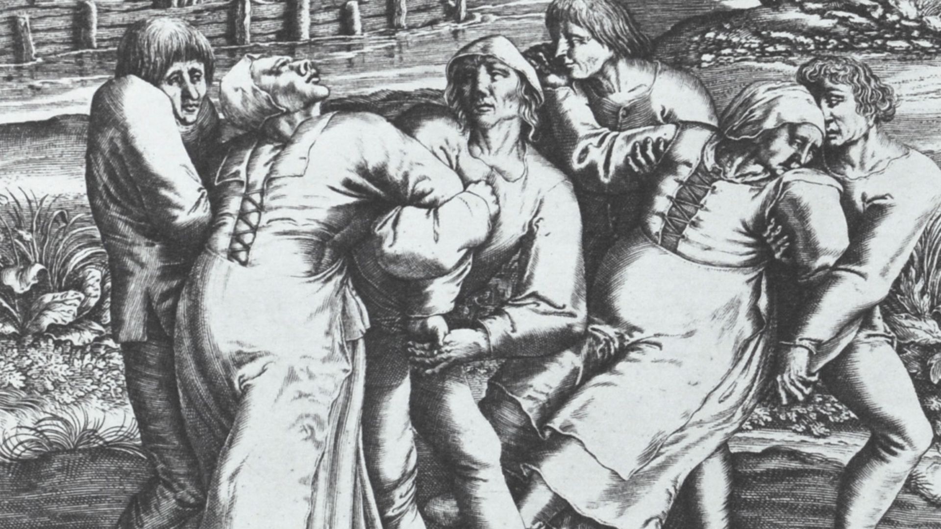 File:Die Wallfahrt der Fallsuechtigen nach Meulebeeck.jpg