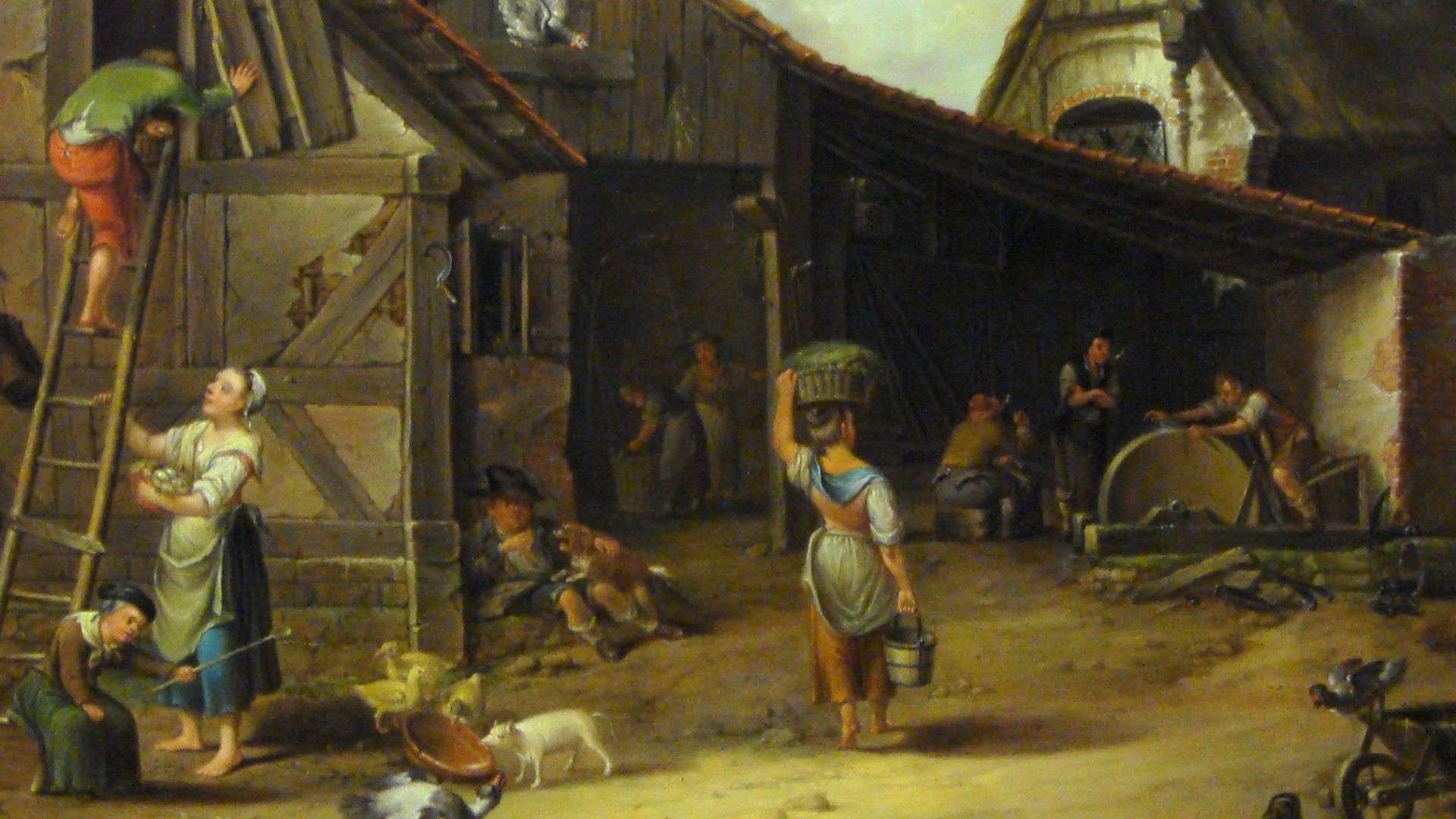 File:1794 Morgenstern Bauernhof anagoria.JPG