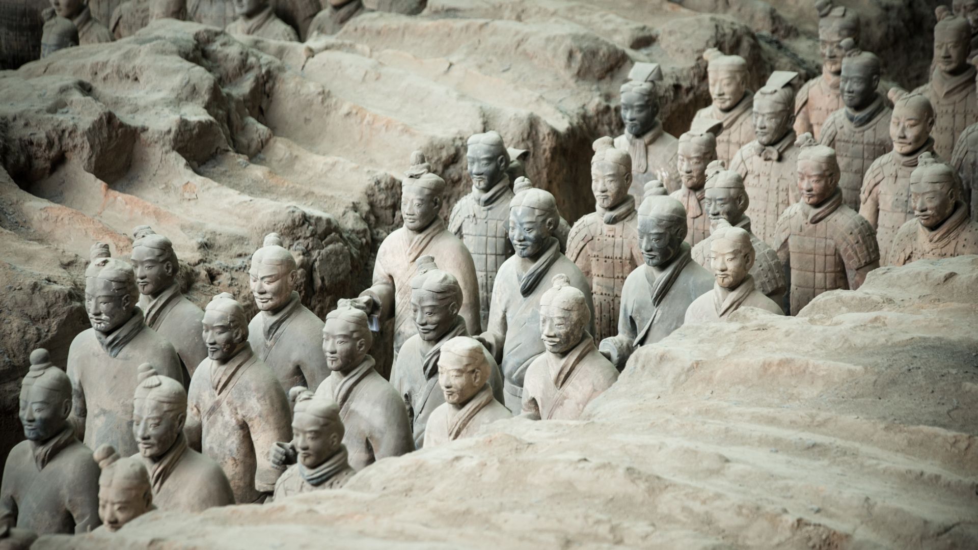 File:Guerreros de Terracota, Xi'an (15730552731).jpg