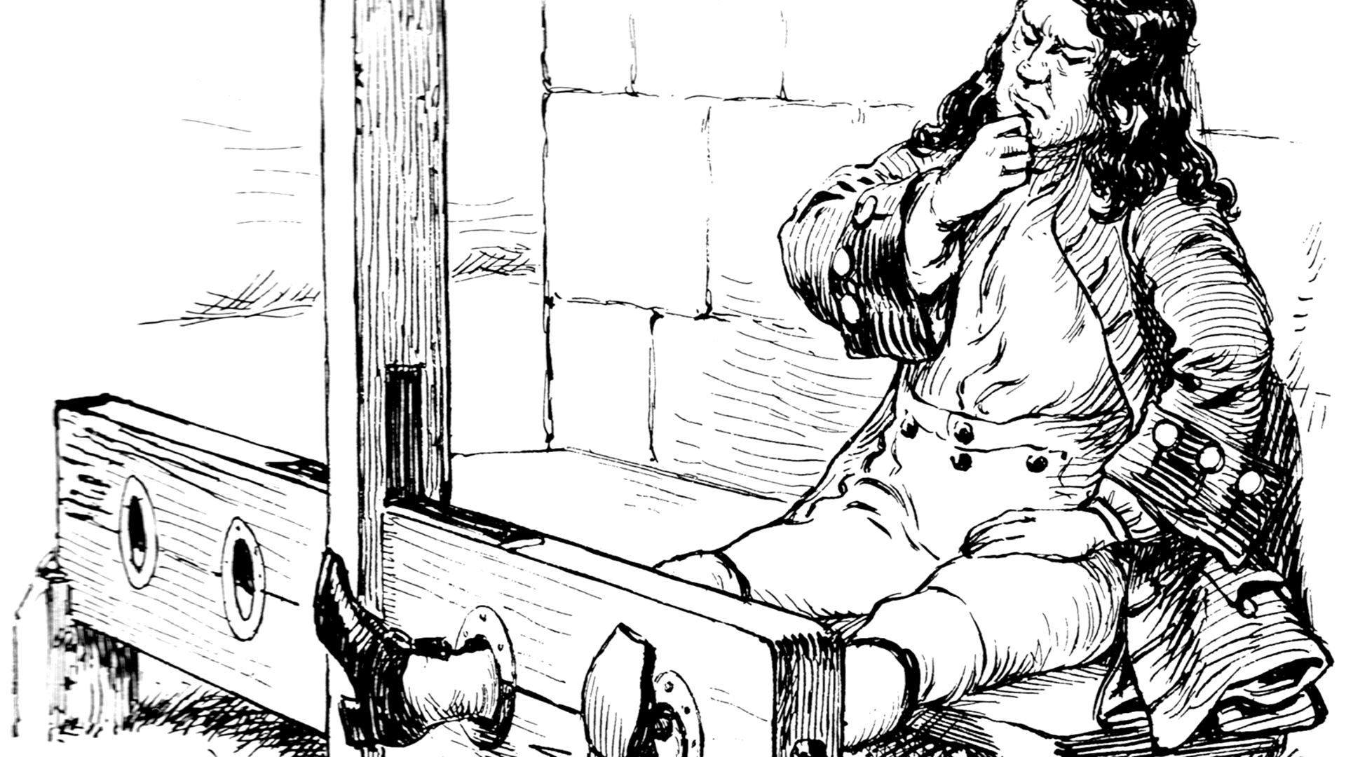 File:Stocks (PSF).png