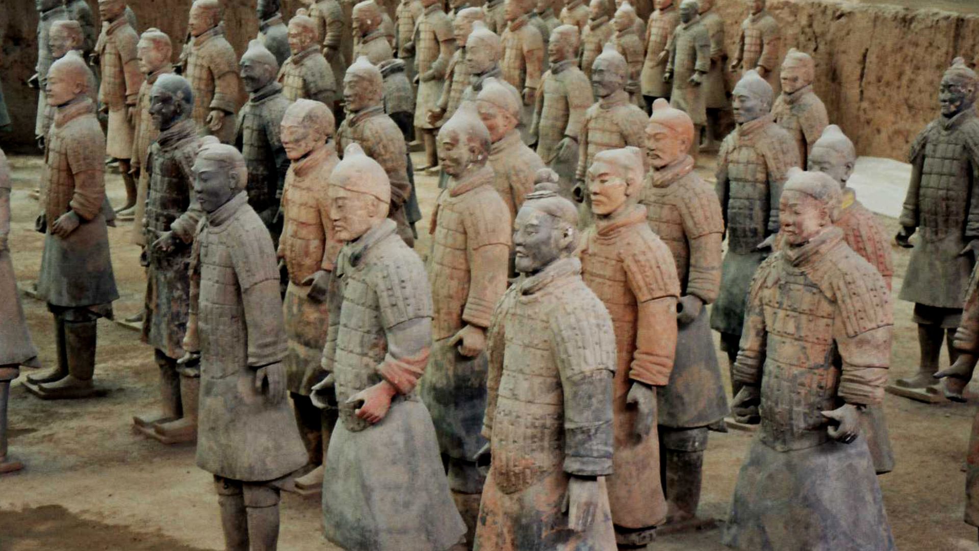 File:Xian guerreros terracota detalle.JPG