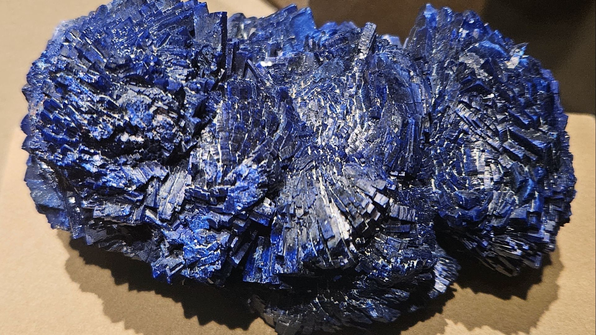 File:Azurite NHMLA.png
