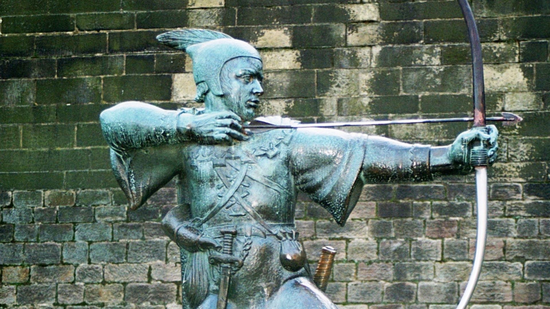 File:Robin Hood Memorial.jpg
