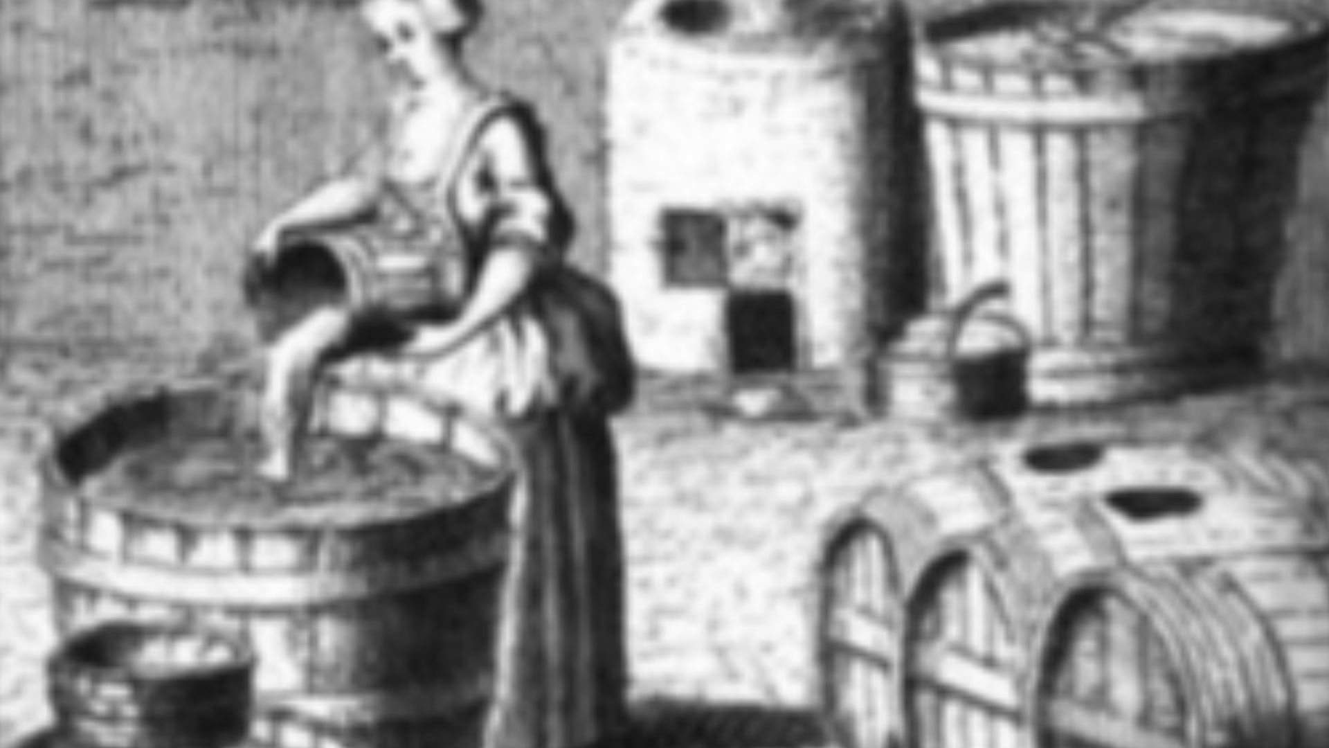File:Woman brewing beer.jpg