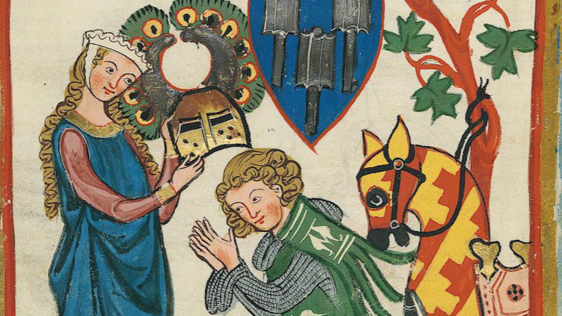 File:Meister der Manessischen Liederhandschrift 001.jpg