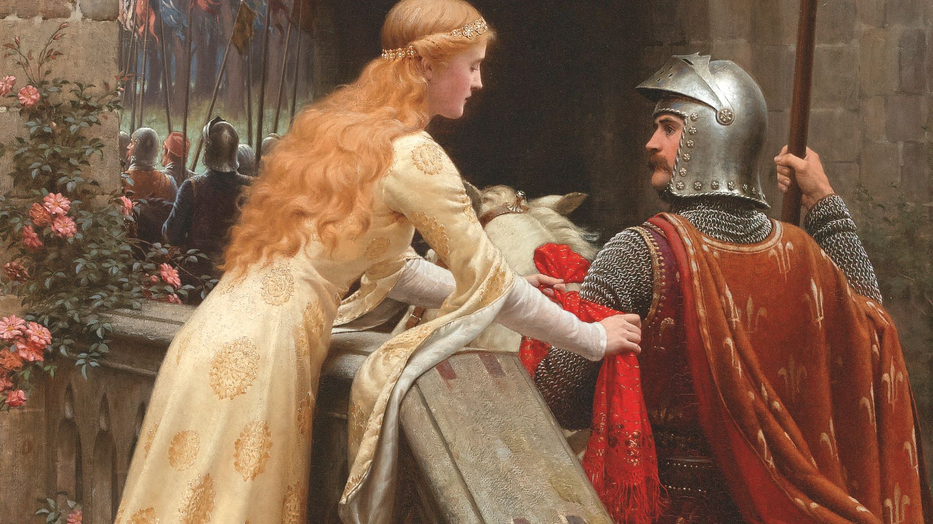 File:Leighton-God Speed!.jpg