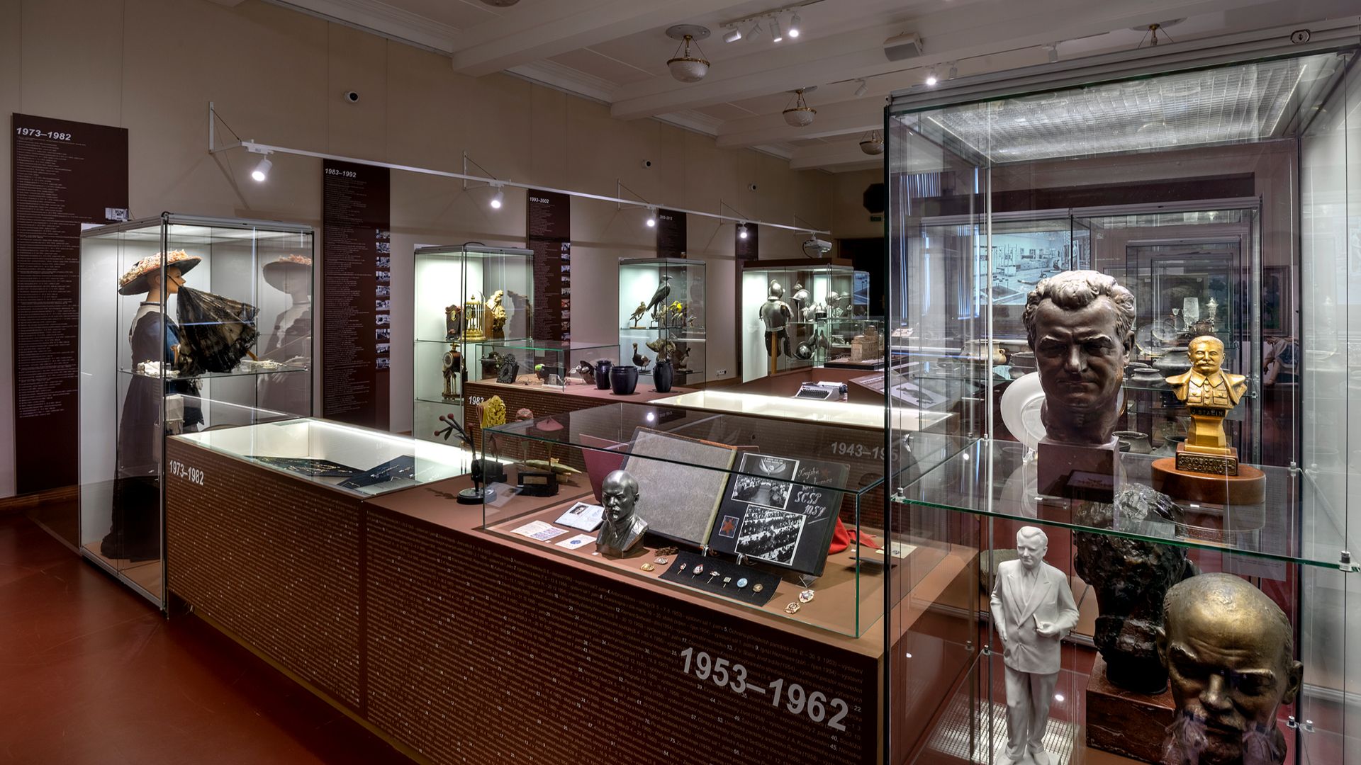 File:111 let vystavujeme 013.jpg