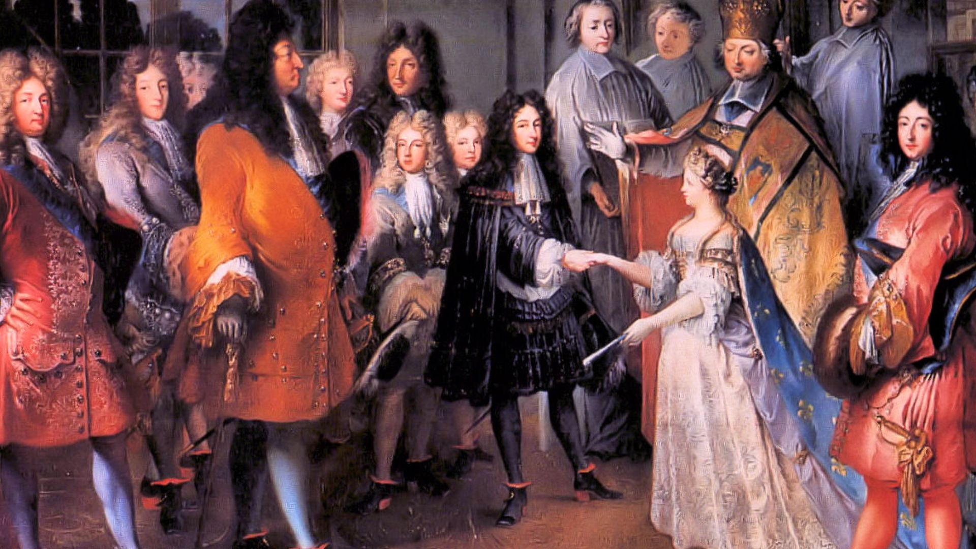 File:Lodewijk XIV-Marriage.jpg