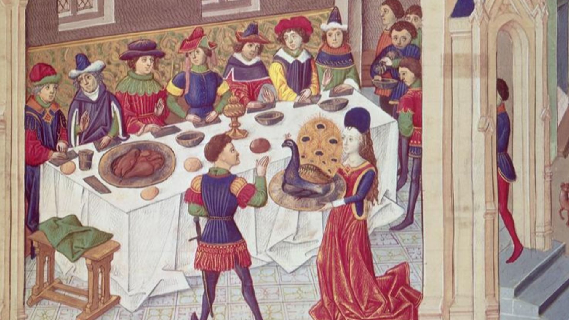 File:Banquet du paon.jpg