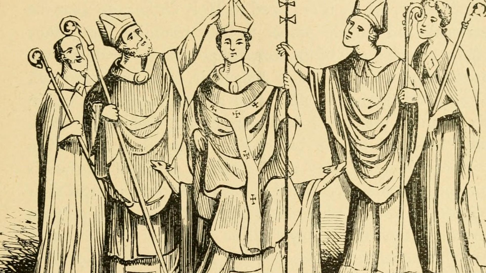 File:Parish priests and their people in the Middle Ages in England (1898) (14782479392).jpg
