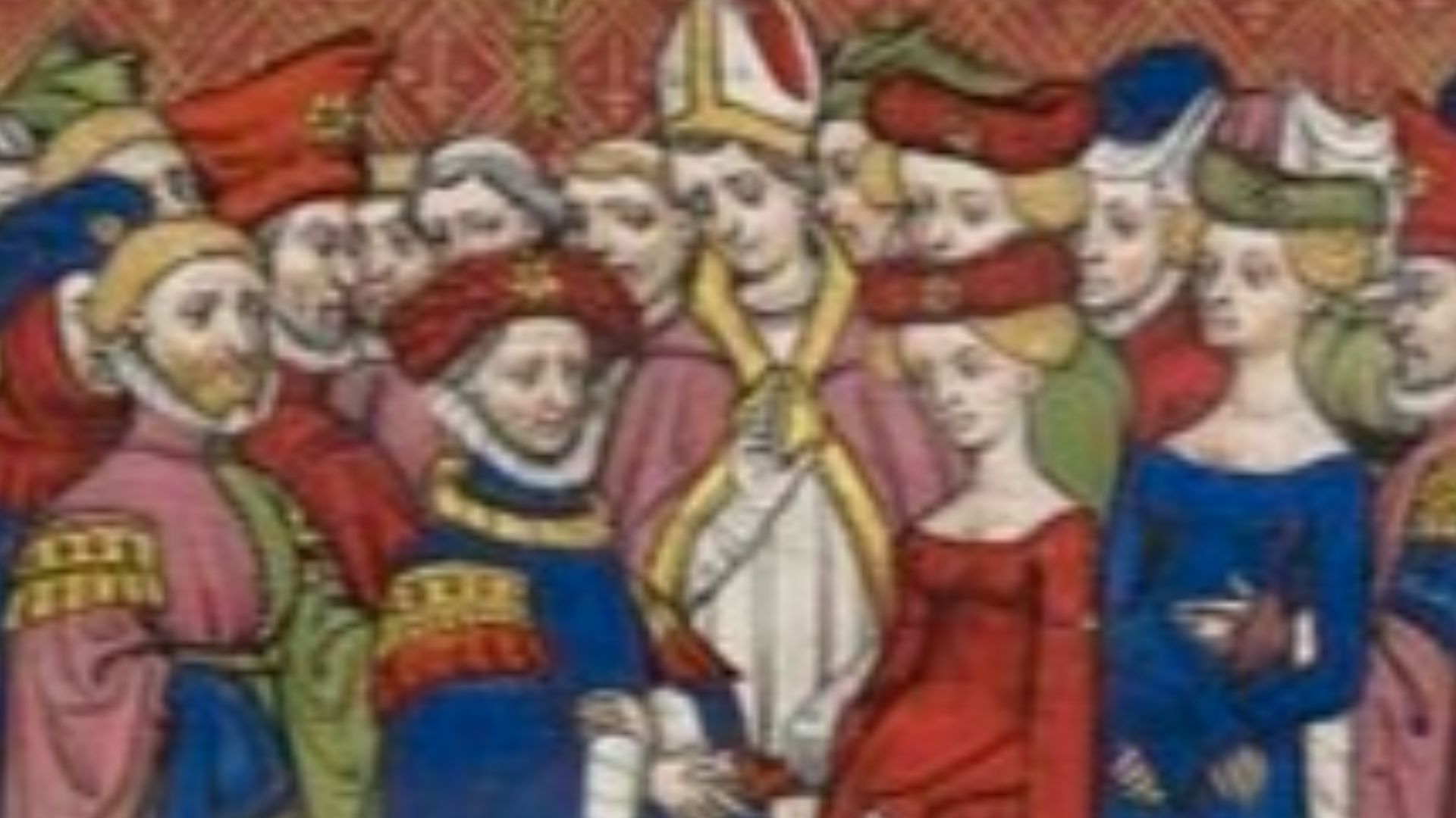 File:Marriage 1369.jpg