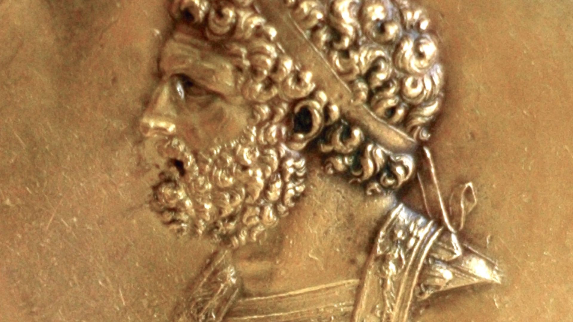 File:Philip II of Macedon CdM.jpg