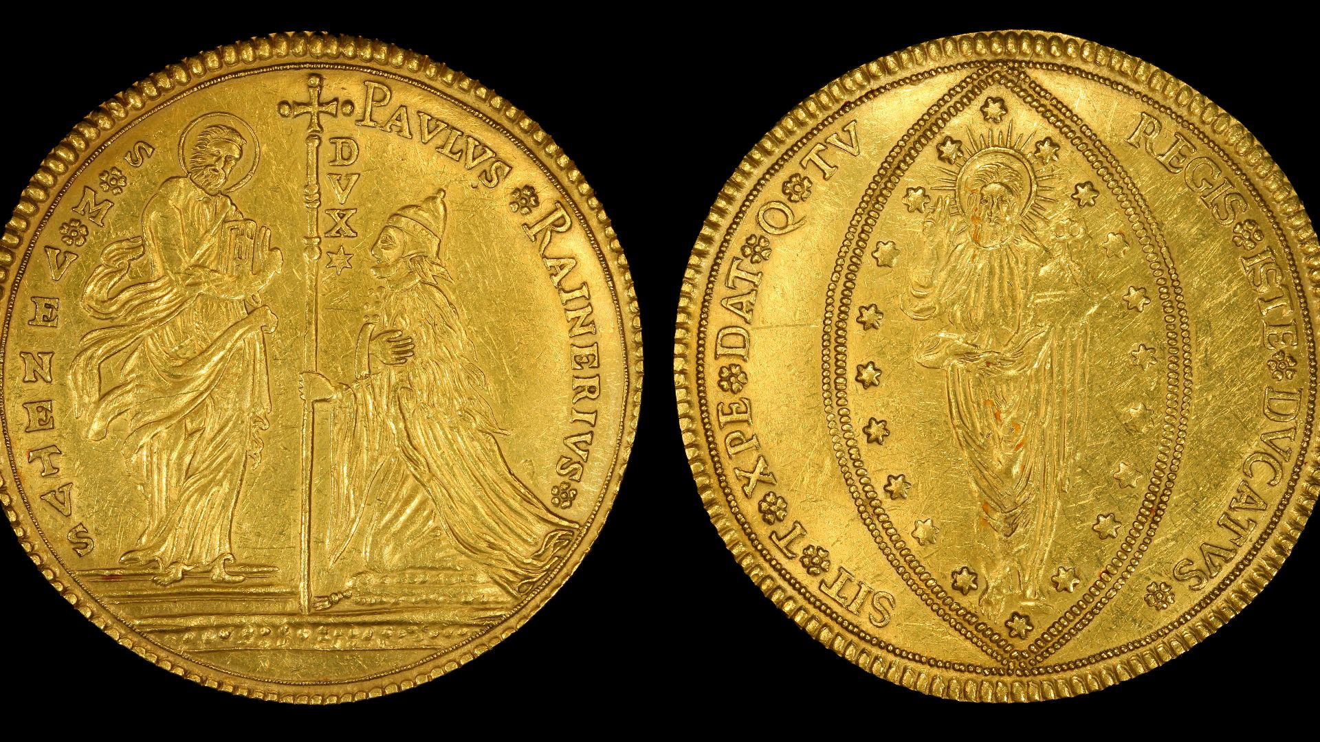 File:Italian States-Venice (1779-89) 50 Zecchini.jpg