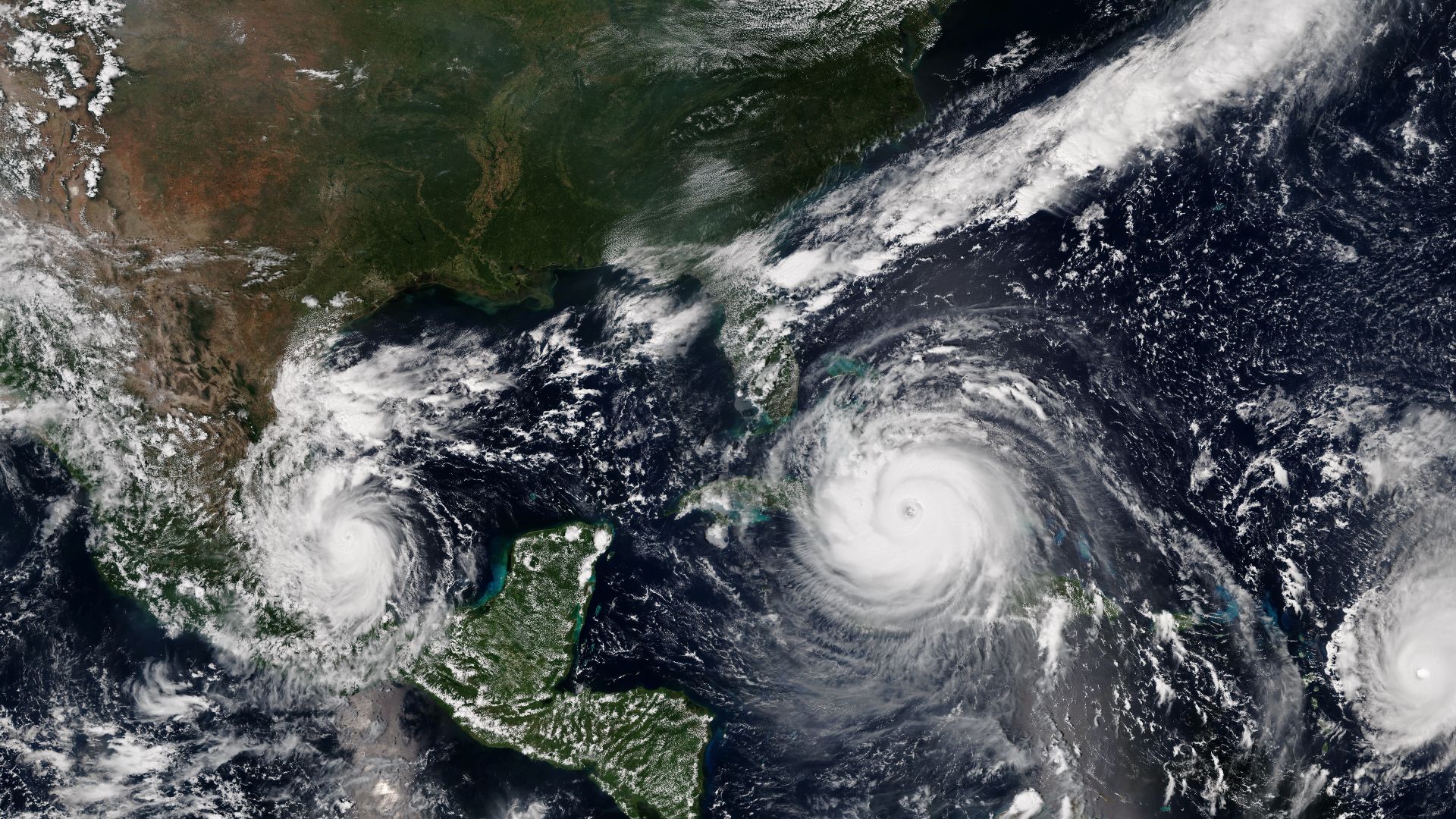 File:Katia, Irma, Jose 2017-09-08 1745Z–1935Z.jpg