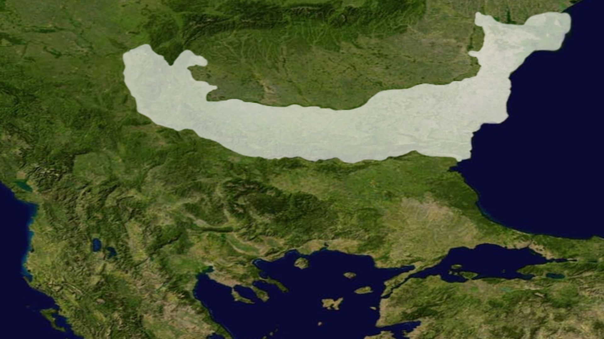 File:White Wallachia (In white) in the Balkan Peninsula.jpg