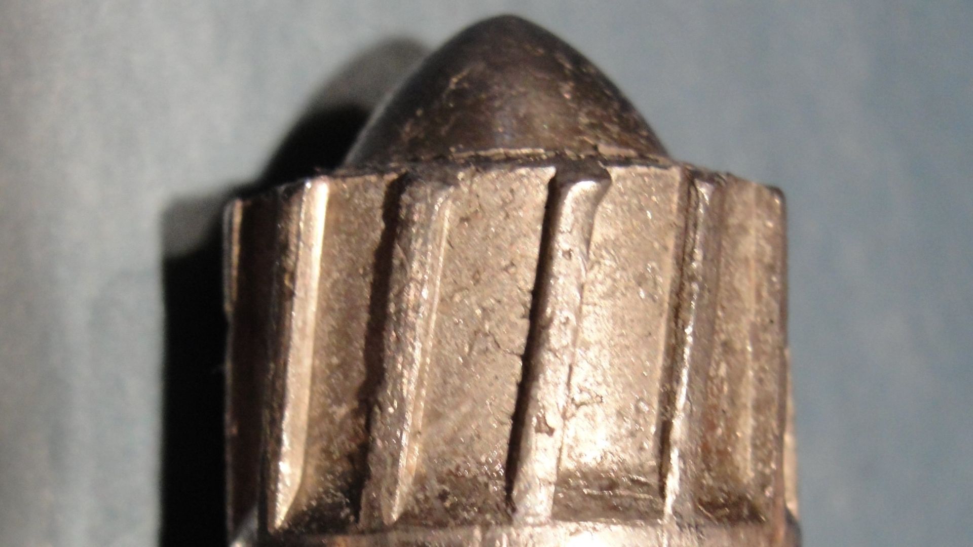 File:Brenneke Slug-1.jpg