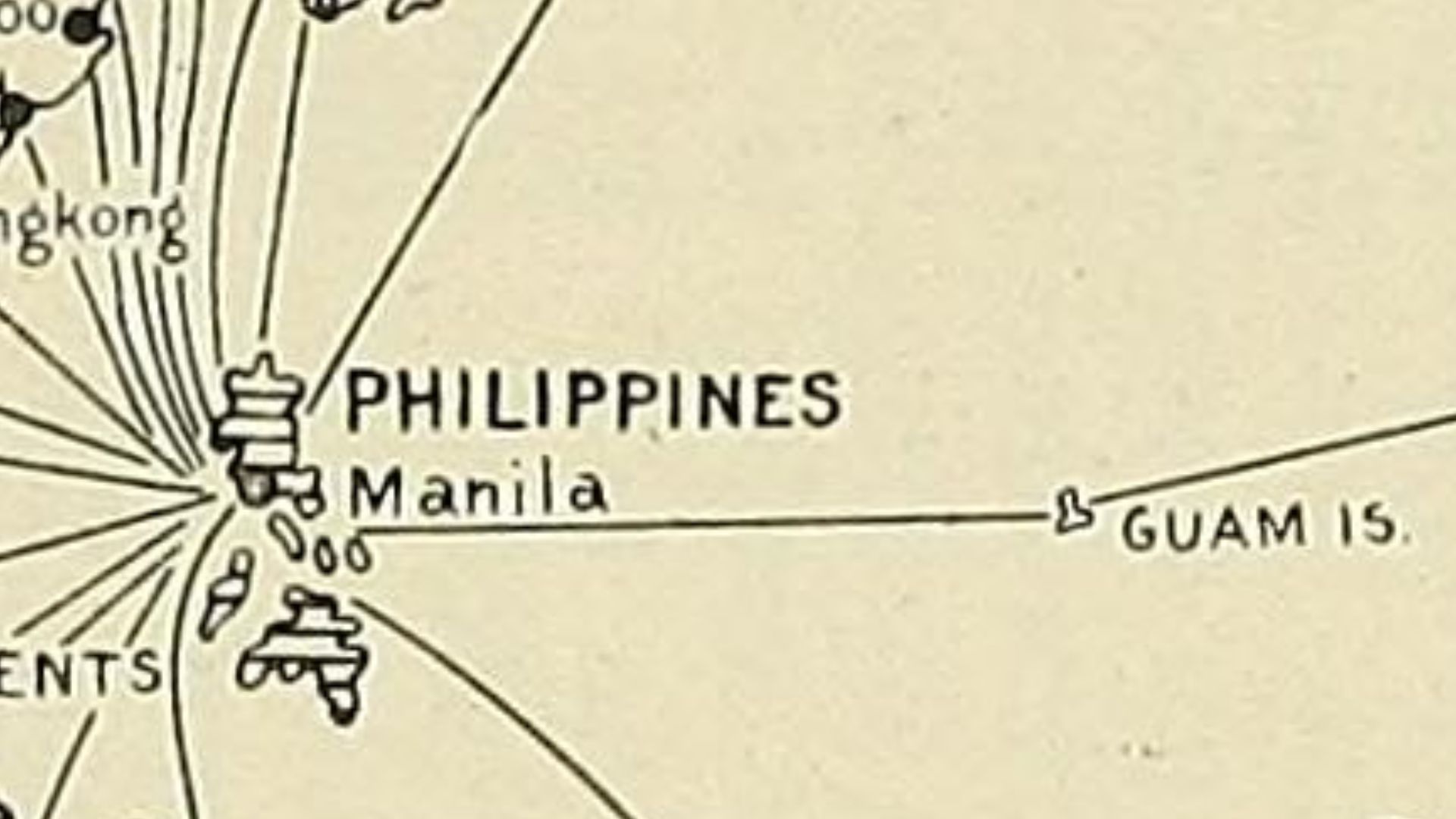 File:The National geographic magazine (1902) (14595246739).jpg