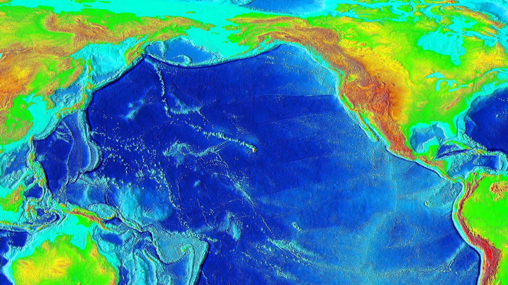 File:Pacific elevation.jpg