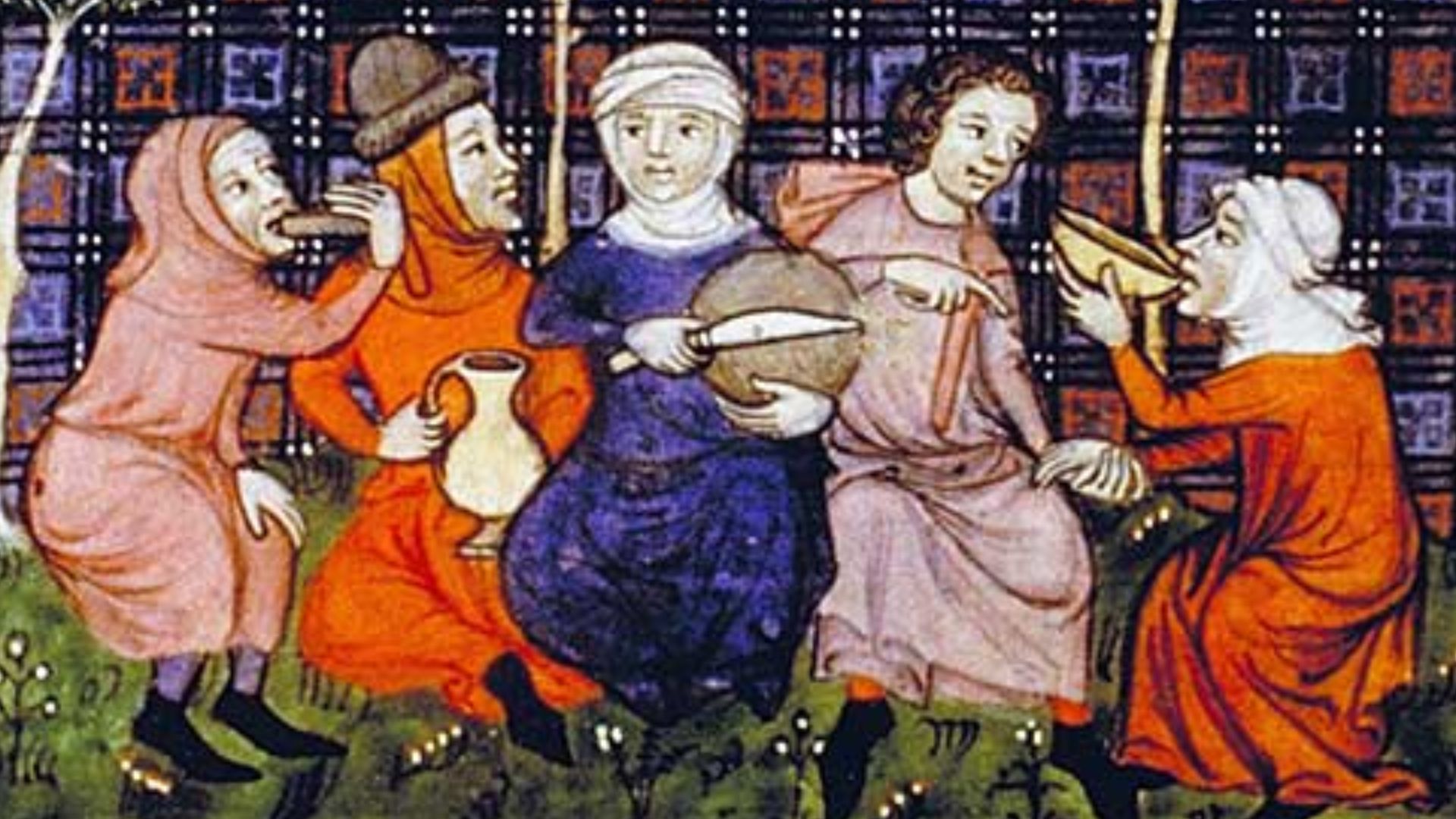 File:Peasants breaking bread.jpg