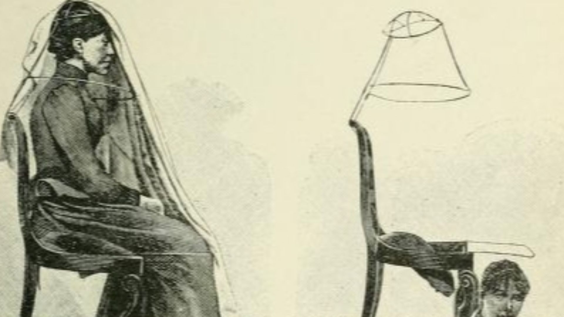 File:DARKNESS-MAGIC (9834845404).jpg