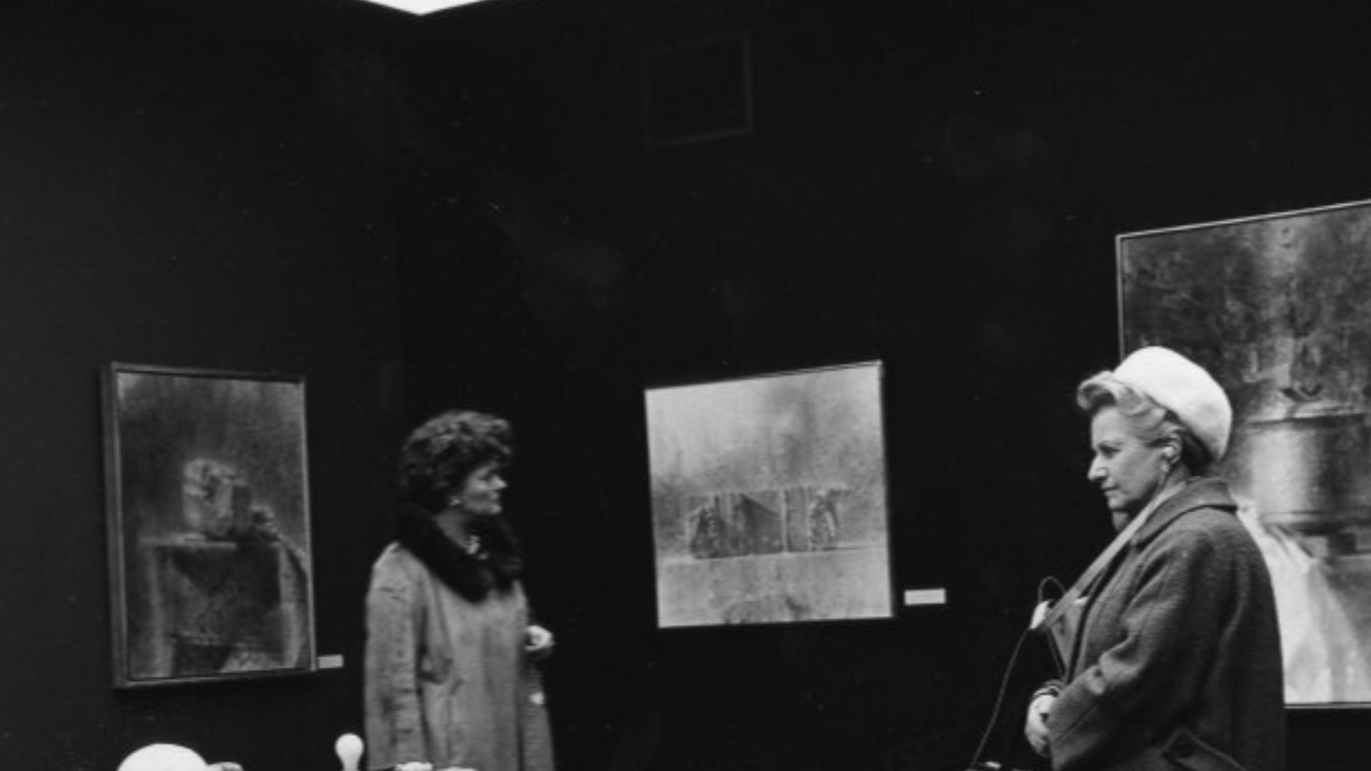 File:Walter Tandy Murch Retrospective at the Brooklyn Museum 1967-1968 4.jpg