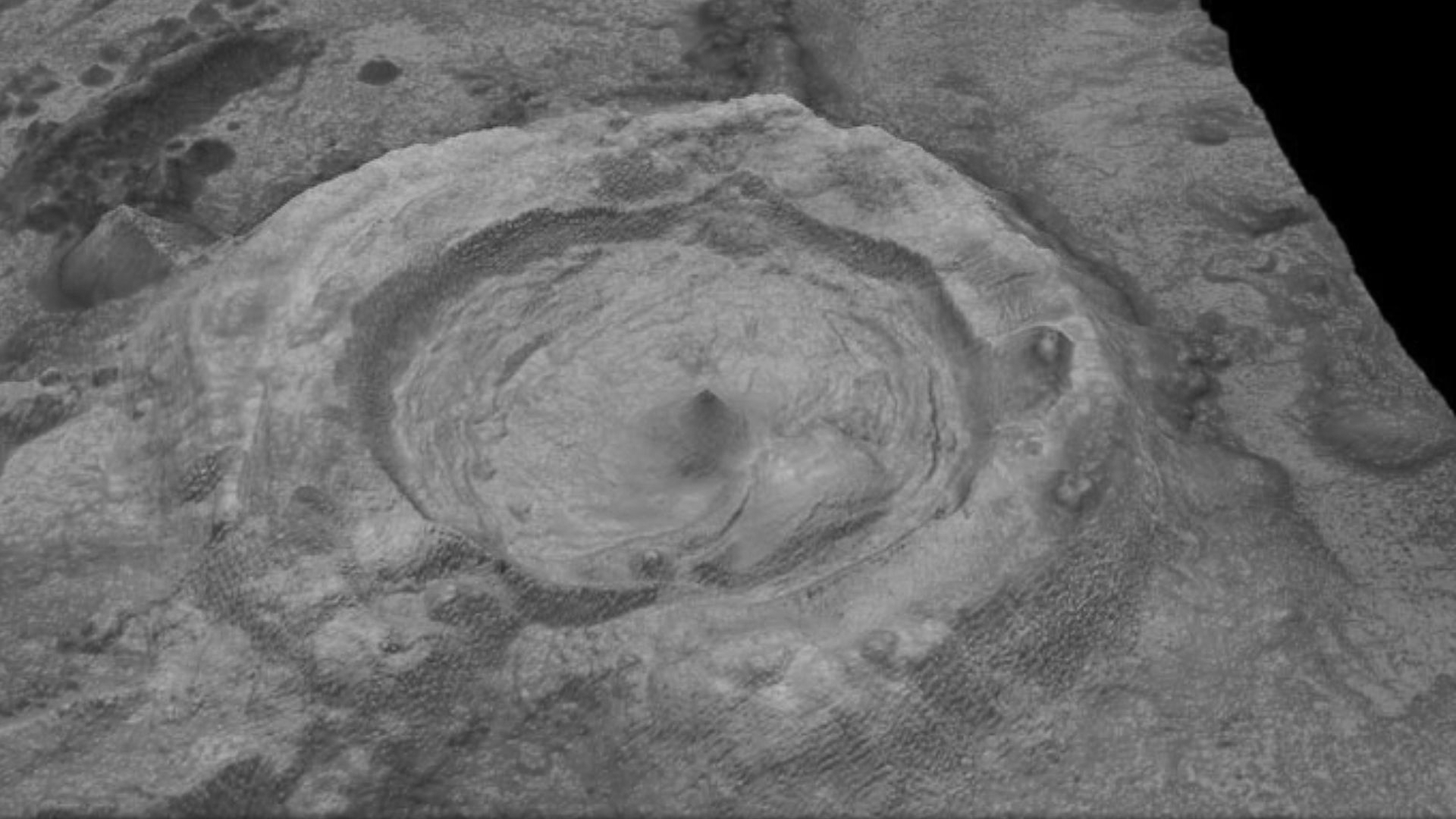 File:Airborne Lidar Bathymetric Technology.jpg