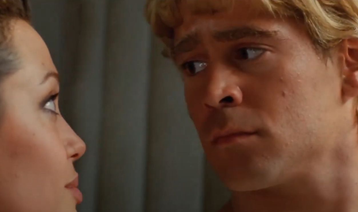 𝑨𝒍𝒆𝒙𝒂𝒏𝒅𝒆𝒓 𝒕𝒉𝒆 𝑮𝒓𝒆𝒂𝒕