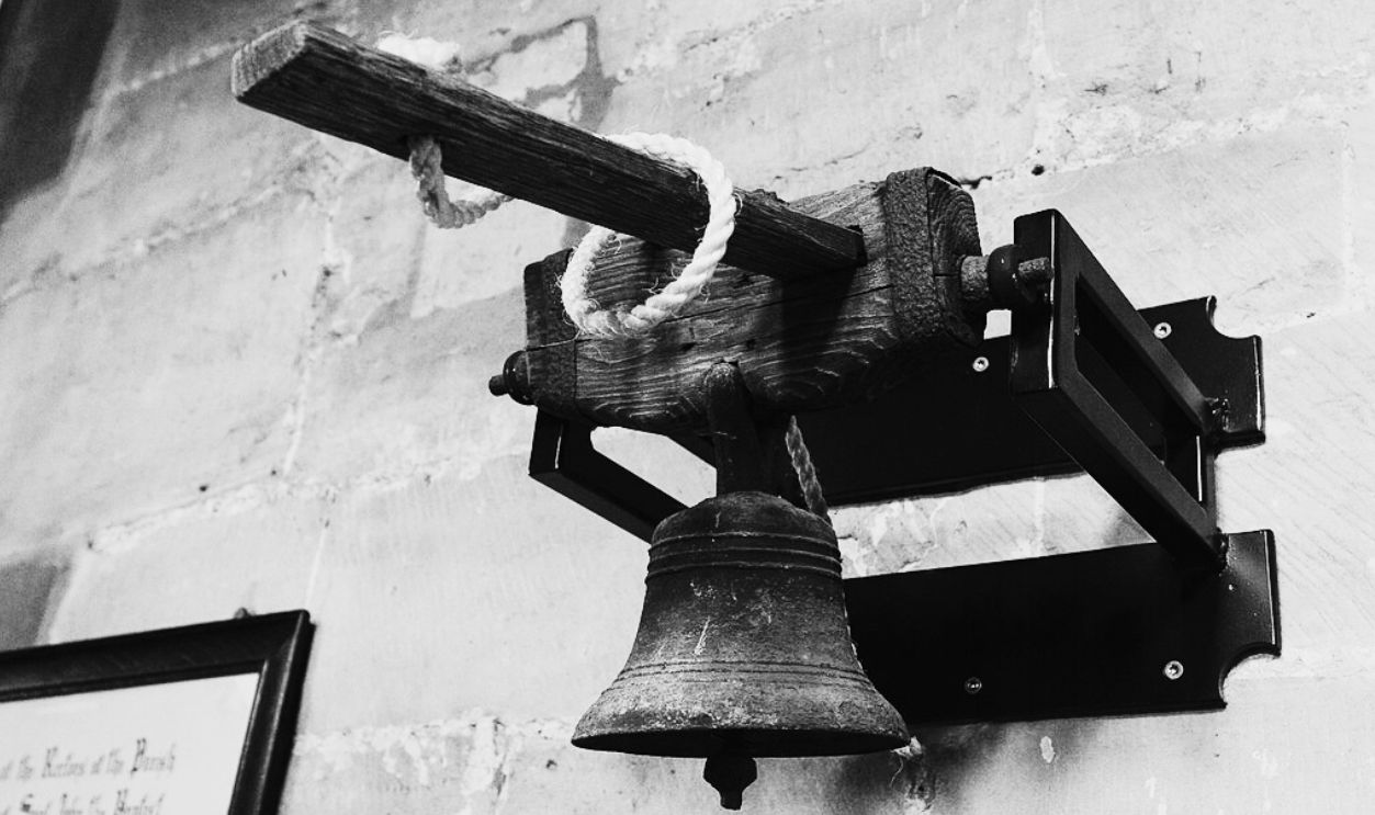 Church Bells