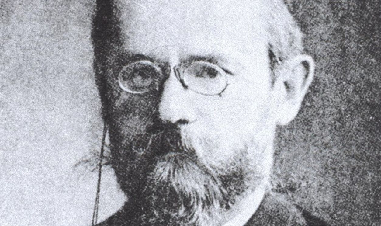 Untitled Design (89)