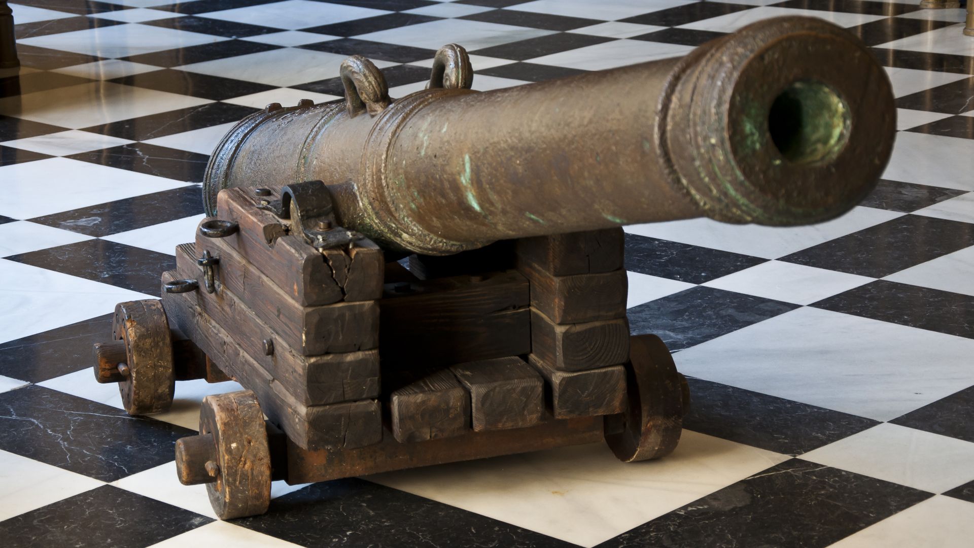 File:Sevilla Nuestra Señora de Atocha Archivo General de Indias 21-03-2011 11-24-15.jpg