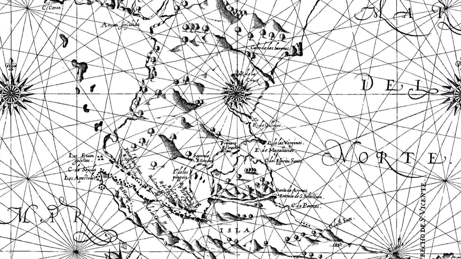 File:Courbes-Relacion del viaje.jpg