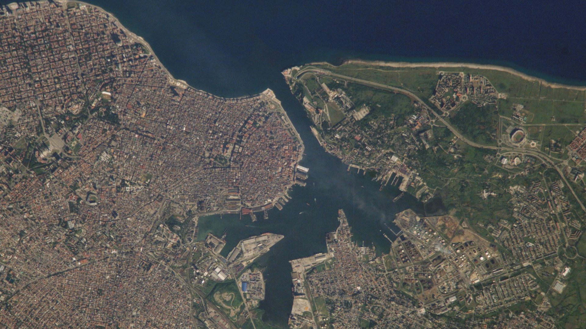 File:La Habana Nasa.jpg